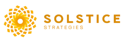 untitled 2000 x 1000 px removebg preview